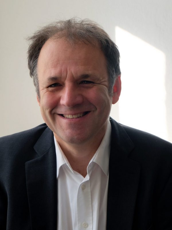 Christoph Leitgeb 1